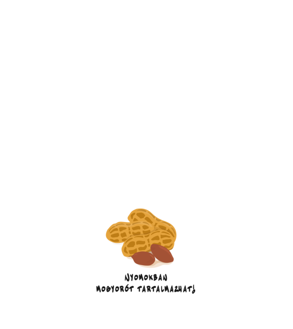  minta világos rózsaszín pólón